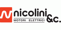 Nicolini Motori