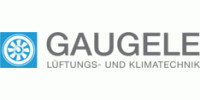 Gaugele GmbH