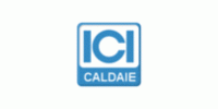 ICI Caldaie SpA