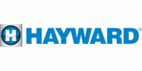 Hayward Industries, Inc.