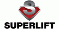 superlift material handling