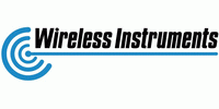 Wireless Instruments