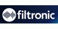 Filtronic