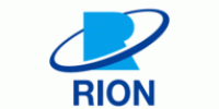 RION Co., Ltd