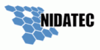 NIDATEC