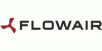 Flowair