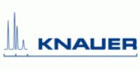 Knauer