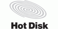 Hot Disk