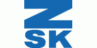 ZSK STICKMASCHINEN