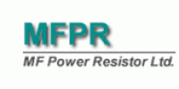 MF Power Resistor Ltd.