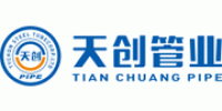 Hebei TianChuang Pipe Co., Ltd.