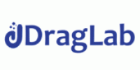 DragLab Technologies