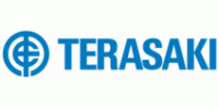 Terasaki Electric Ltd