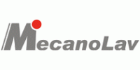 MECANOLAV