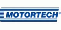 MOTORTECH GmbH