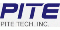 PITE TECH