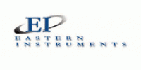 Eastern Instruments