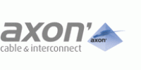 Axon Cable