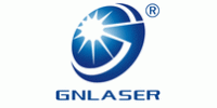 WUHAN GNLASER EQUIPMENT MANUFACTURING CO.,LTD.