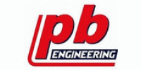 PB Engineering