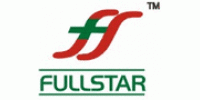 Fullstar Non-woven Products