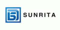 Sunrita