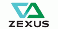 ZEXUS CHAIN Co., Ltd.