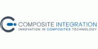 Composite Integration Ltd