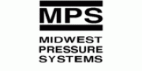 Midwest Pressure Systems