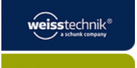 Weiss Technik