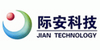 Tianjin Zhongyijian Technology Company