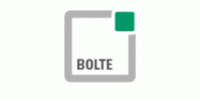 Bolte GmbH