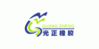 Zhejiang Guangzheng Rubber Co., Ltd.