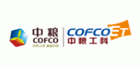 COFCOET