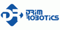 Drim Robotics