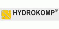 HYDROKOMP