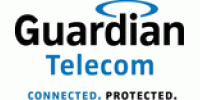 Guardian Telecom