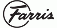 Farris Engineering