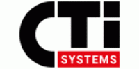 CTI Systems S.A.