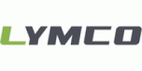 LYMCO, BY LYWENTECH CO., LTD.