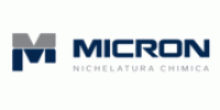 Micron Srl