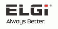 ELGi Compressors Europe