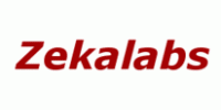 Zekalabs LTD