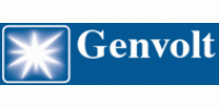 Genvolt