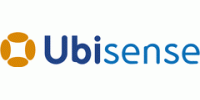 Ubisense