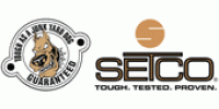 SETCO Solid Tire Ltd.