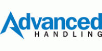 Advanced Handling