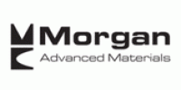 Morgan Molten Metal Systems