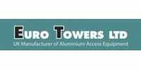 Euro Towers Ltd