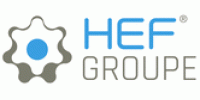 HEF GROUPE